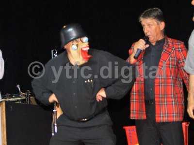 jimmy quinn4