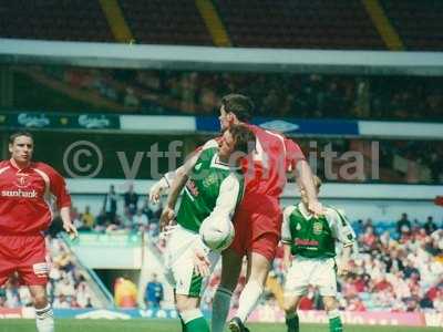 more Fa trophy 026-1
