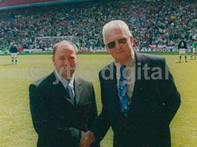 Villa park - conference 004