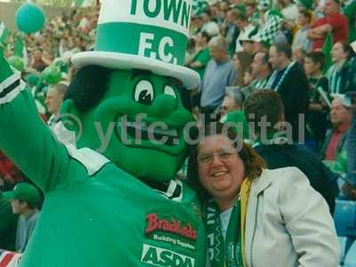 trophy pics 029