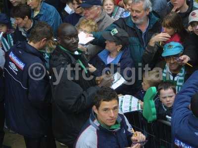 jimmy signing
