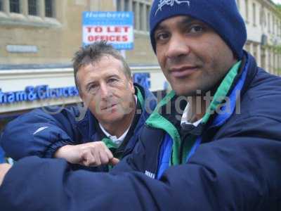 kim grant and stuey1