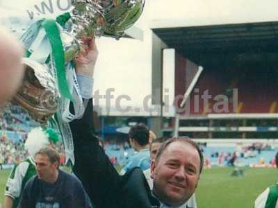 more Fa trophy 027