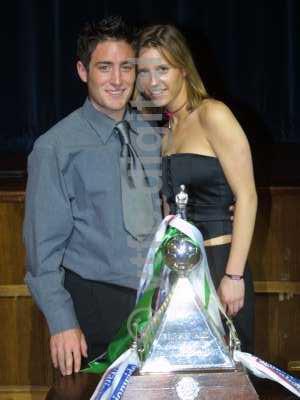 lee and girlfriend 4