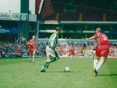 trophy pics 016-1