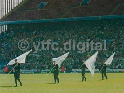 Villa park - conference 004-2