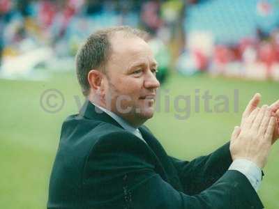 trophy pics 034-1