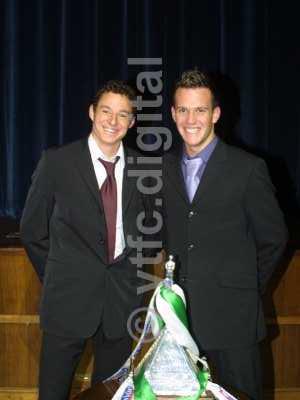 wealey and gilesy2