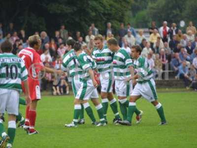 celebration 1v obweb