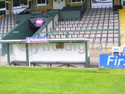 dugout2