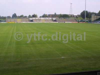 newpitch2