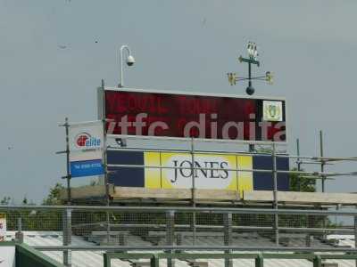 scoreboard 011