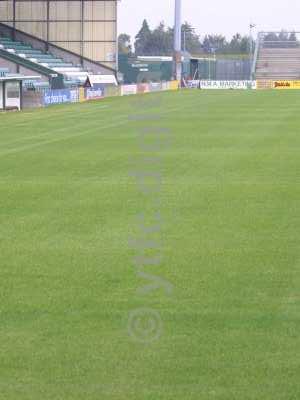 newpitch4