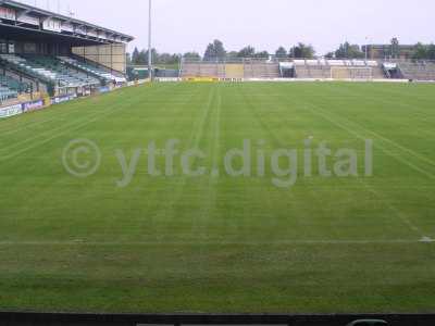 newpitch1