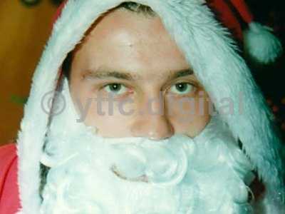 Xmas santas and more conference 008-2