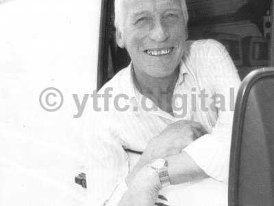 Len Harris2