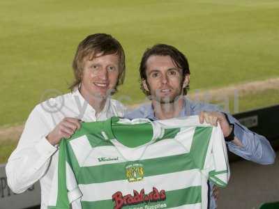 new gaffer2 127