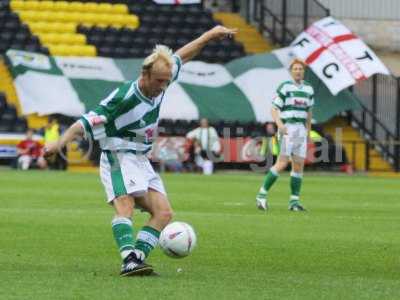 darren v notts2