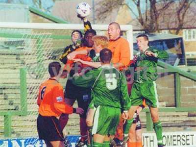 StansfieldvNuneatonsmall
