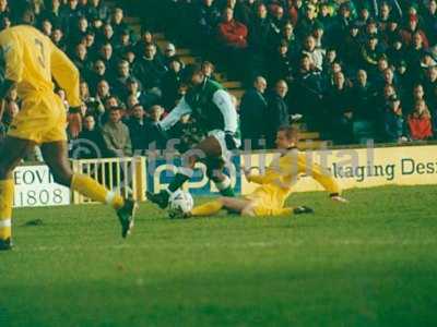 Barrington Belgrave 001-1