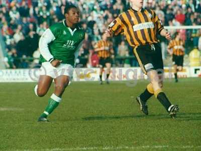 Barrington Belgrave 004-3