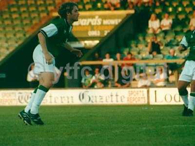 Ben Smith 006-3