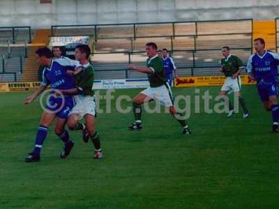 conference v exeter and more 003-1