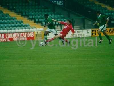 conference v exeter and more 004-1