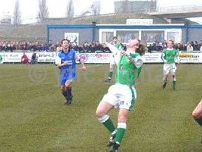 glenpool0