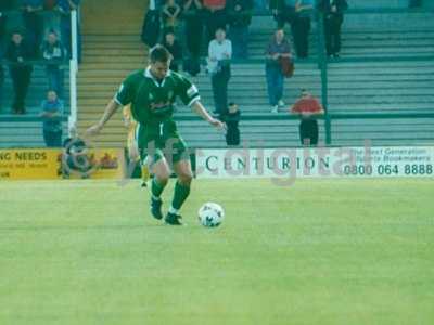 Leigh rmi v ytfc conference days 002