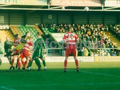 More of conference days vs doncaster 003-2