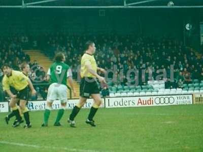 Northwhich victoria v ytfc 003