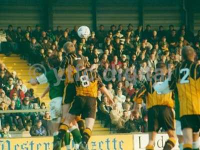 Southport v ytfc 004-3