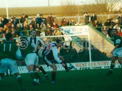 Warren Patmore 007-1