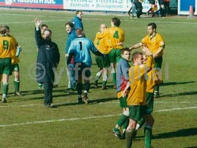 ytfc more conference 008