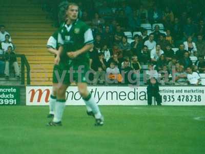 ytfc v Everton 2000-2001 002