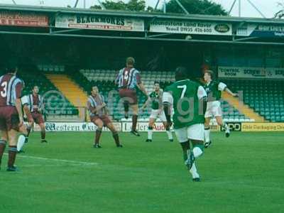 ytfc v weymouth 2000-2001 003-1