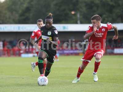 1363804_PPAUK_SPO_CRAWLEY_TOWN_020917_71