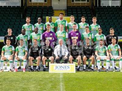 1316477_Yeovil_Team_Photo_010817ppauk003