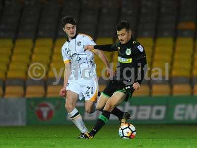 1394680_PPAUK_SPO_Port_Vale_021217_030