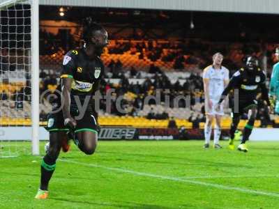 1395279_PPAUK_SPO_Port_Vale_021217_088