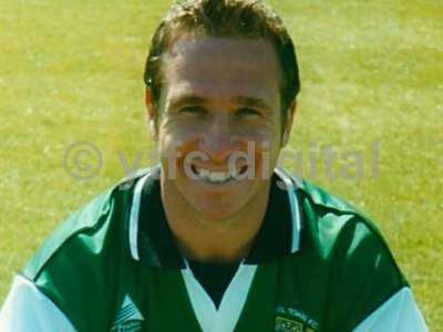 Adrian Foster-2 - Copy