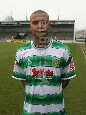 Bradley Thomas 001
