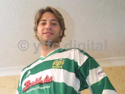 glovers 2 hugo