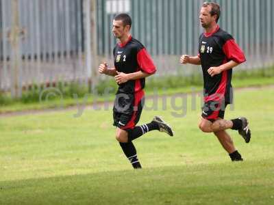 Army Camp 044