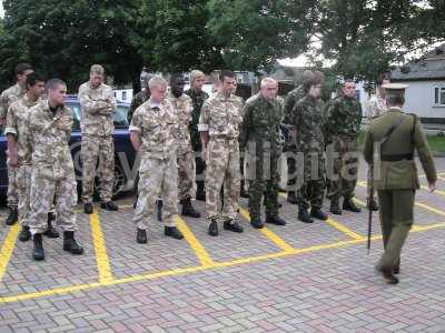 Army Camp1 125wdp