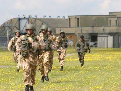 Army Camp3 066