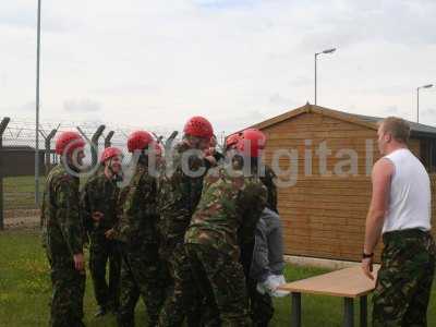 Army Camp4 133