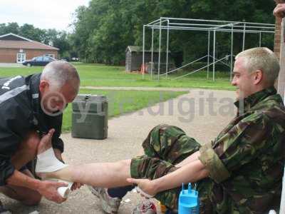 Army Camp4 163