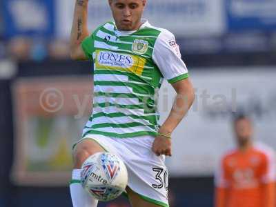 1354746_Luton_Town_050817ppauk083